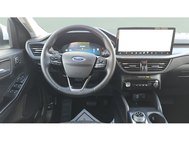 SEMINUEVOS FORD Escape a Estados en autogozo