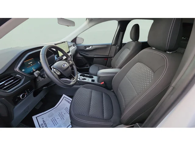 SEMINUEVOS FORD Escape a Estados en autogozo