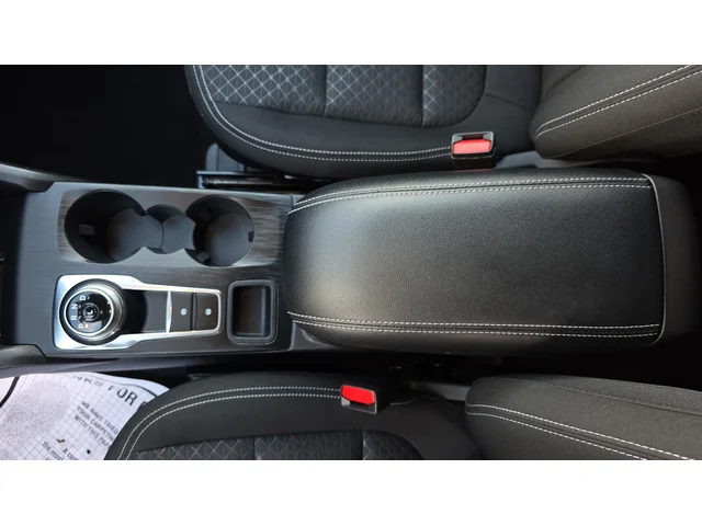 SEMINUEVOS FORD Escape a Estados en autogozo