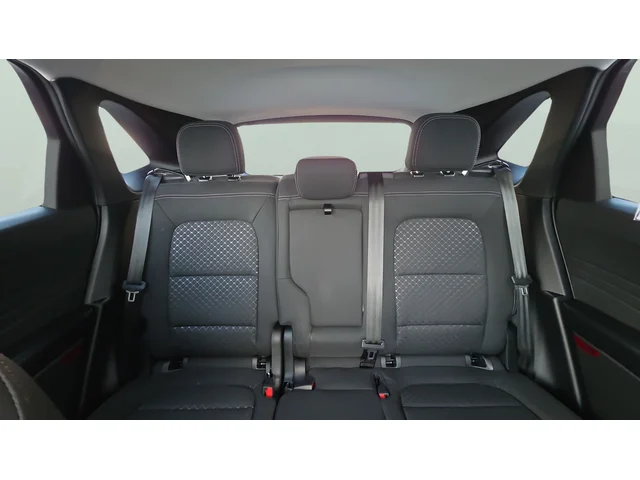 SEMINUEVOS FORD Escape a Estados en autogozo