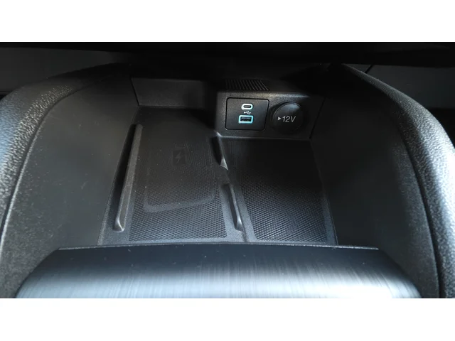 SEMINUEVOS FORD Escape a Estados en autogozo