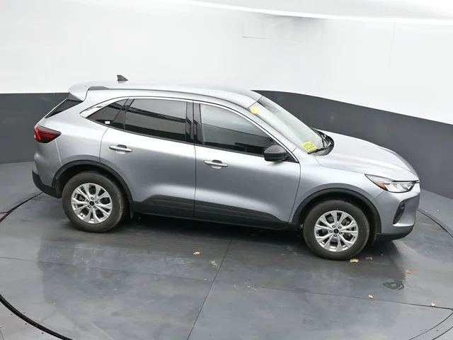 SEMINUEVOS FORD Escape a Estados en autogozo