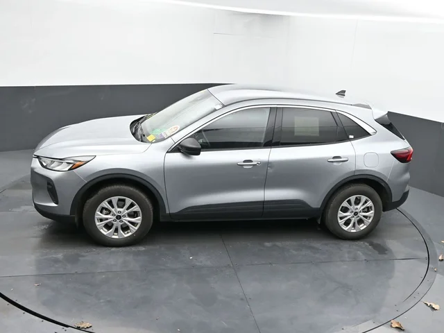 SEMINUEVOS FORD Escape a Estados en autogozo