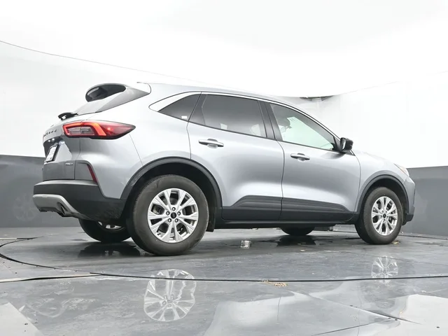 SEMINUEVOS FORD Escape a Estados en autogozo