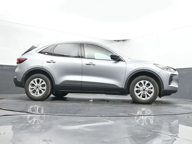 SEMINUEVOS FORD Escape a Estados en autogozo