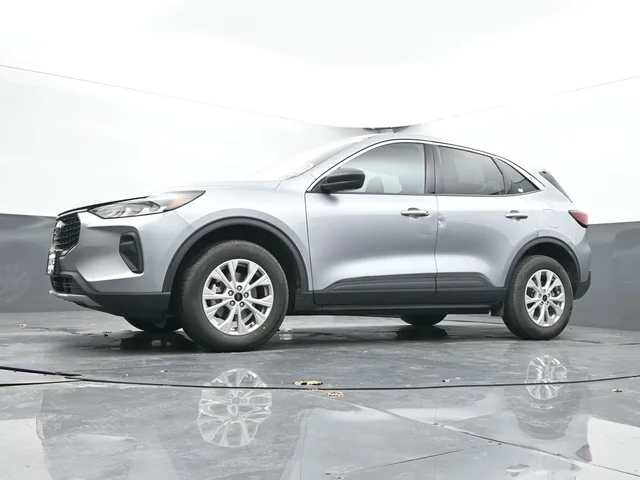 SEMINUEVOS FORD Escape a Estados en autogozo