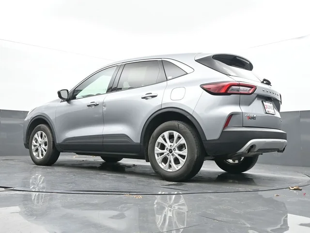 SEMINUEVOS FORD Escape a Estados en autogozo