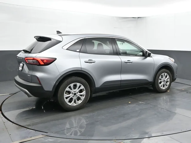 SEMINUEVOS FORD Escape a Estados en autogozo
