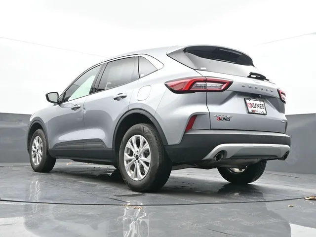 SEMINUEVOS FORD Escape a Estados en autogozo