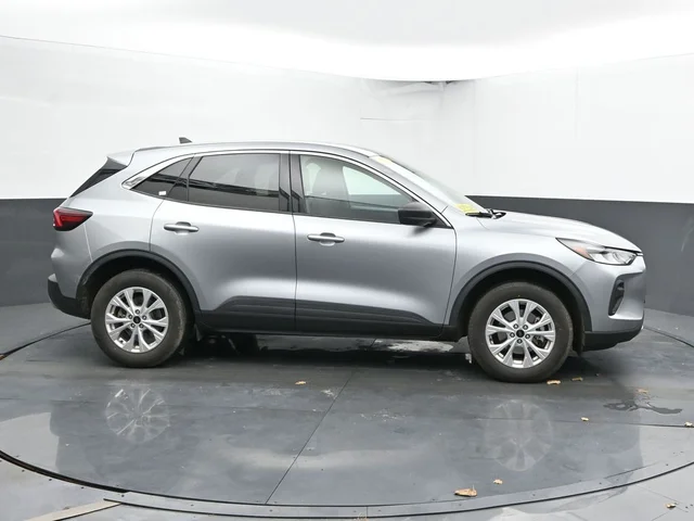 SEMINUEVOS FORD Escape a Estados en autogozo