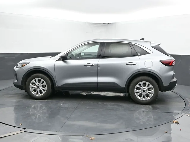 SEMINUEVOS FORD Escape a Estados en autogozo
