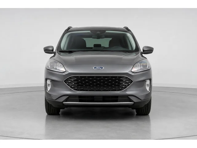 SEMINUEVOS FORD Escape a Estados en autogozo