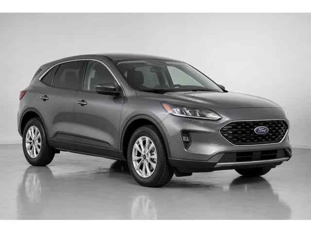SEMINUEVOS FORD Escape a Estados en autogozo