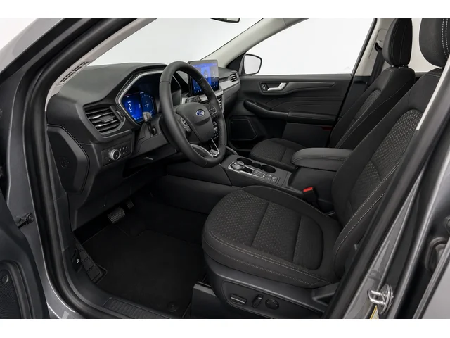 SEMINUEVOS FORD Escape a Estados en autogozo