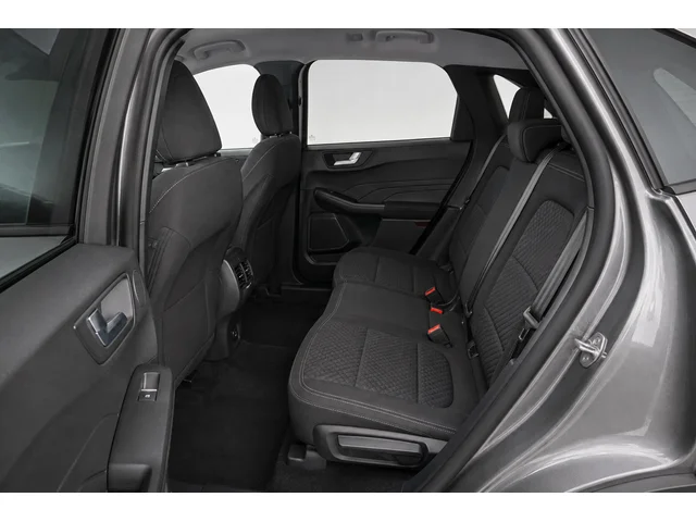 SEMINUEVOS FORD Escape a Estados en autogozo