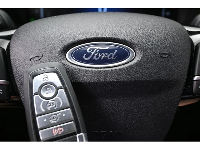 SEMINUEVOS FORD Escape a Estados en autogozo
