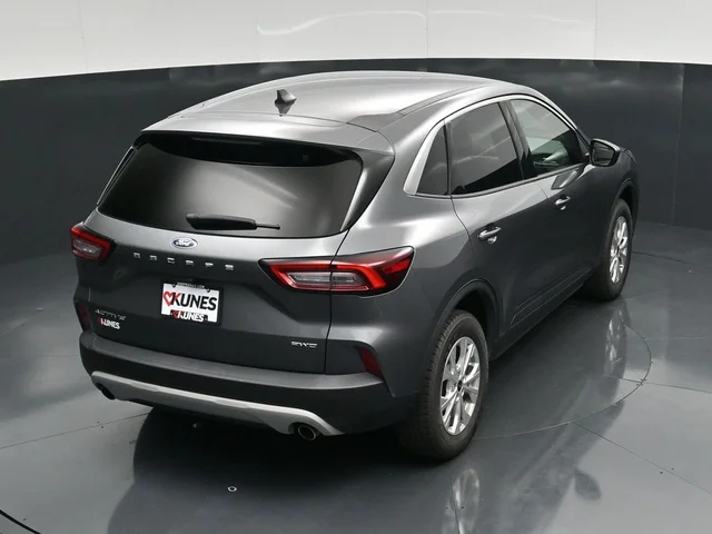 SEMINUEVOS FORD Escape a Estados en autogozo