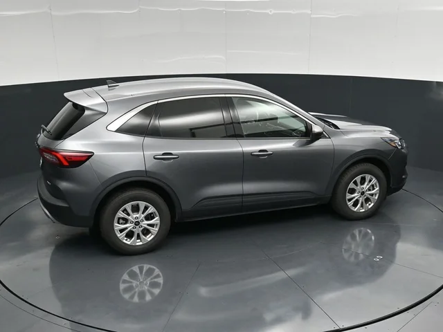 SEMINUEVOS FORD Escape a Estados en autogozo