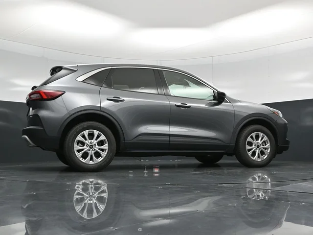 SEMINUEVOS FORD Escape a Estados en autogozo