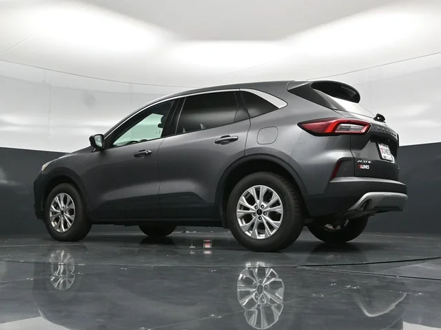 SEMINUEVOS FORD Escape a Estados en autogozo