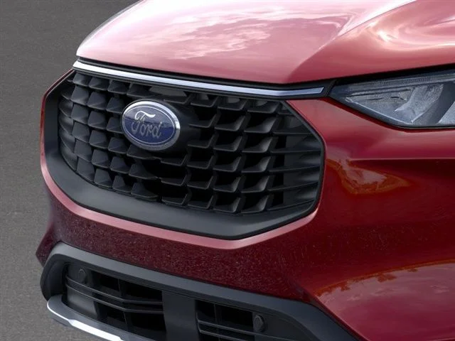 Nuevos FORD ESCAPE at Maplecrest Ford Lincoln of Union in Vauxhall