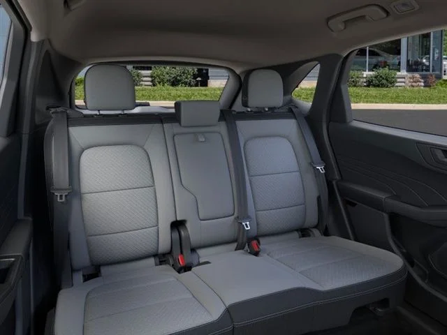 Nuevos FORD ESCAPE at Maplecrest Ford Lincoln of Union in Vauxhall