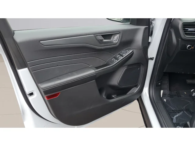 Nuevos FORD ESCAPE à Estados chez autogozo