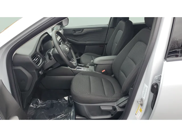 Nuevos FORD ESCAPE à Estados chez autogozo