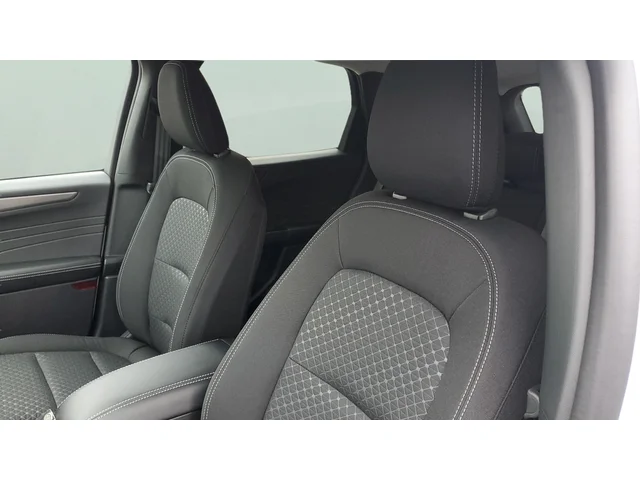Nuevos FORD ESCAPE à Estados chez autogozo
