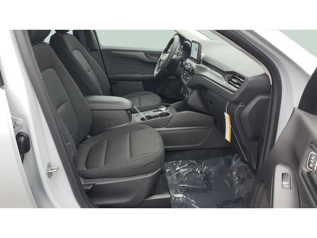 Nuevos FORD ESCAPE à Estados chez autogozo