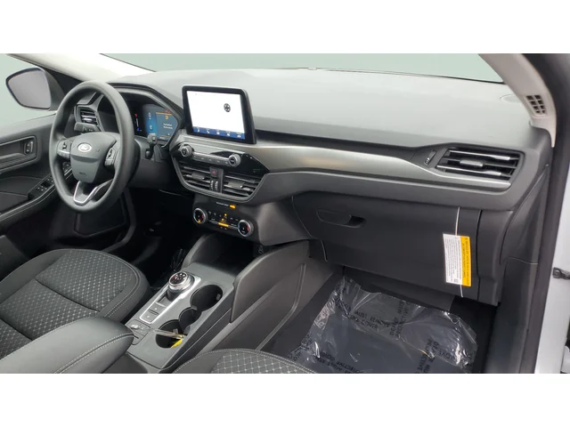 Nuevos FORD ESCAPE à Estados chez autogozo