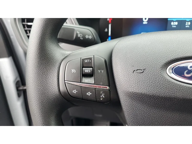 Nuevos FORD ESCAPE à Estados chez autogozo