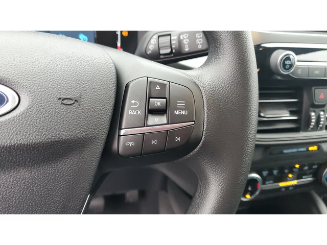 Nuevos FORD ESCAPE à Estados chez autogozo
