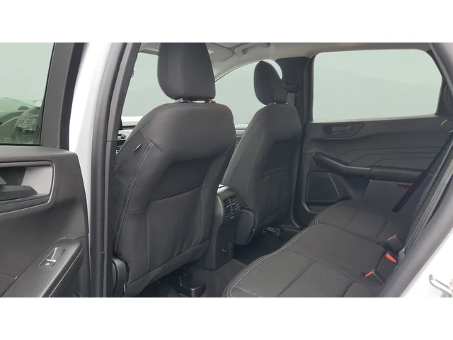 Nuevos FORD ESCAPE à Estados chez autogozo