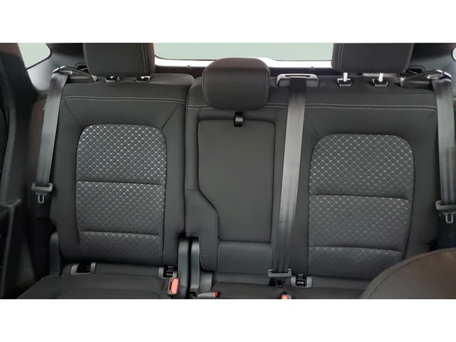 Nuevos FORD ESCAPE à Estados chez autogozo