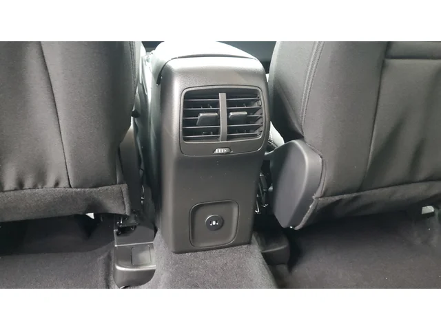 Nuevos FORD ESCAPE à Estados chez autogozo
