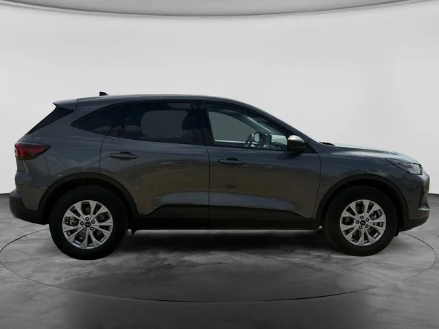 SEMINUEVOS FORD Escape a Estados en autogozo