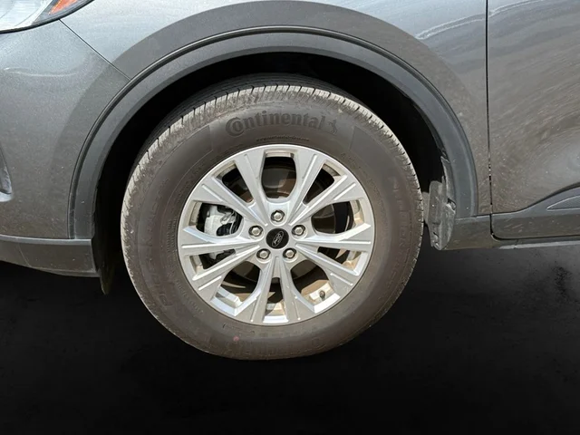 SEMINUEVOS FORD Escape a Estados en autogozo
