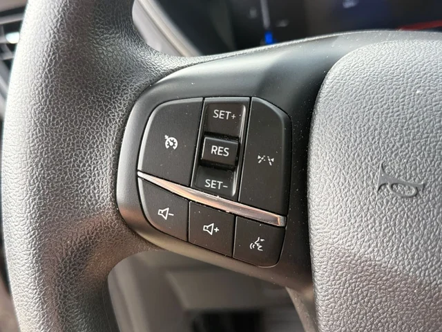 SEMINUEVOS FORD Escape a Estados en autogozo