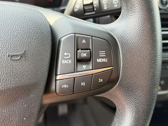 SEMINUEVOS FORD Escape a Estados en autogozo