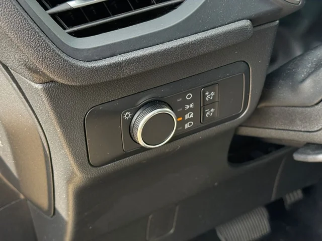 SEMINUEVOS FORD Escape a Estados en autogozo