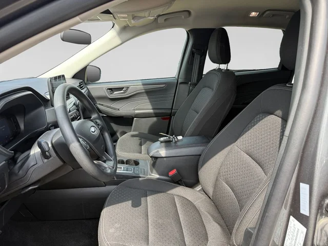 SEMINUEVOS FORD Escape a Estados en autogozo