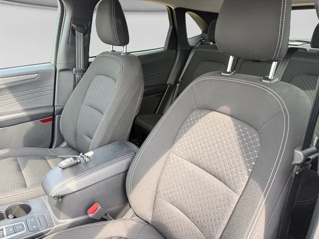SEMINUEVOS FORD Escape a Estados en autogozo