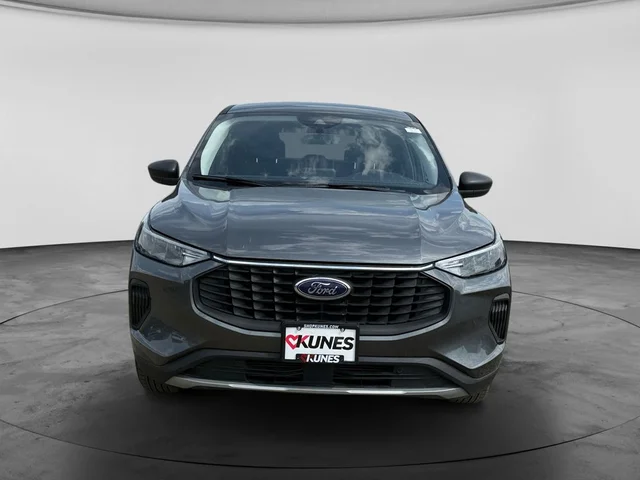 SEMINUEVOS FORD Escape a Estados en autogozo