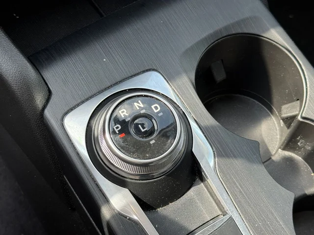 SEMINUEVOS FORD Escape a Estados en autogozo