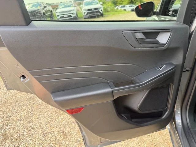 SEMINUEVOS FORD Escape a Estados en autogozo