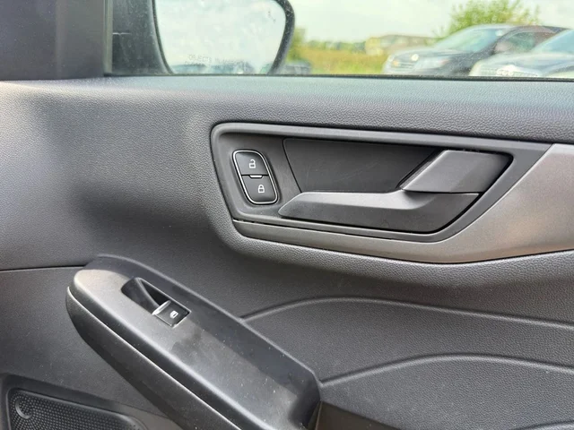 SEMINUEVOS FORD Escape a Estados en autogozo