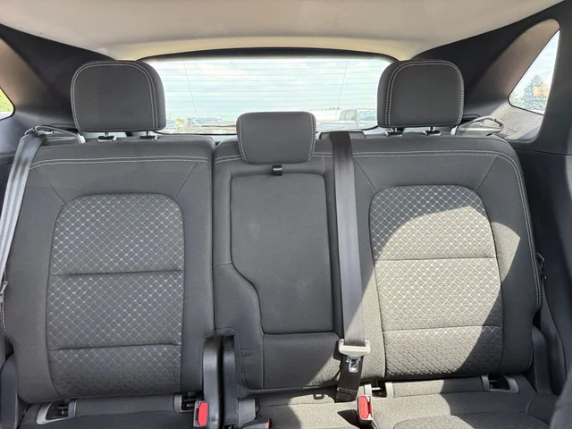 SEMINUEVOS FORD Escape a Estados en autogozo