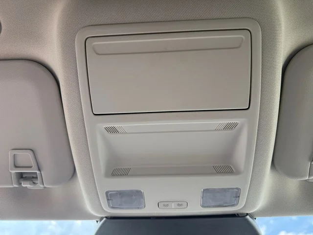 SEMINUEVOS FORD Escape a Estados en autogozo