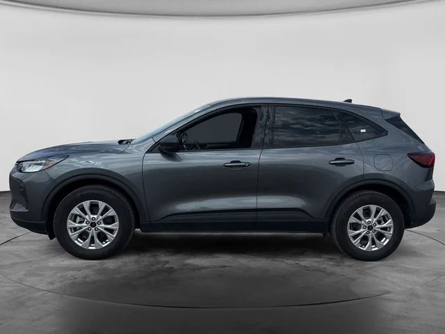 SEMINUEVOS FORD Escape a Estados en autogozo